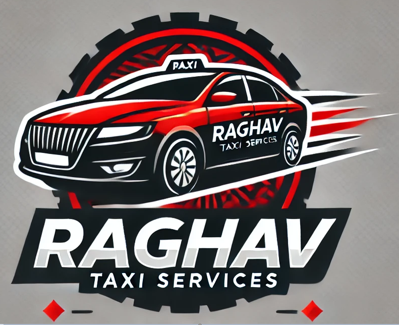 taxi service in jabalpur