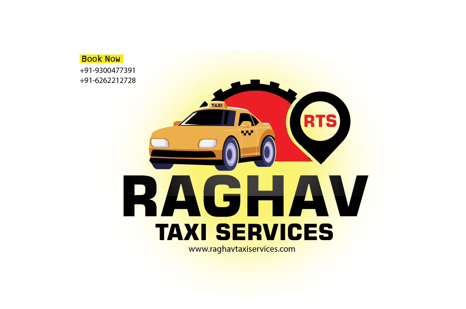 taxi service in jabalpur