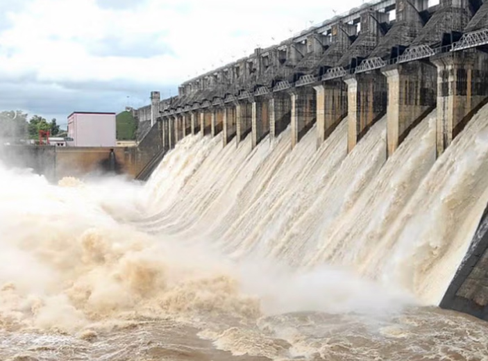 taxi service in jabalpur